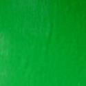 Dark Emerald Green 3-4mm Full